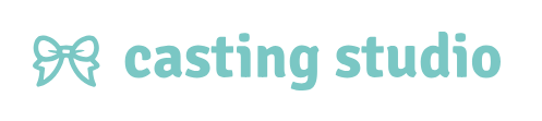 Casting Studio